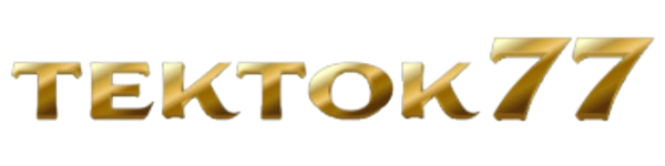 138wd.top
